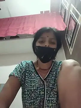 Snapshot of Daya_Chheda chatting on July 17, 2026, 9:23 pm Daya Chheda online show from July 17, 2026, 9:23 pm