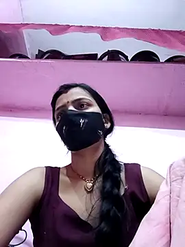 Snapshot of Daya_Chheda chatting on March 18, 2025, 4:39 pm Daya Chheda online show from March 18, 2025, 4:39 pm