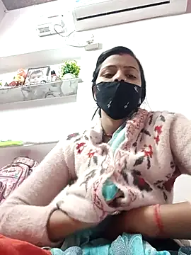 Snapshot of Daya_Chheda chatting on November 13, 2025, 11:41 pm Daya Chheda online show from November 13, 2025, 11:41 pm