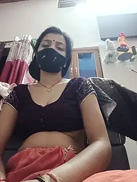 Snapshot of Daya_Chheda chatting on May 19, 2026, 6:26 pm Daya Chheda online show from May 19, 2026, 6:26 pm
