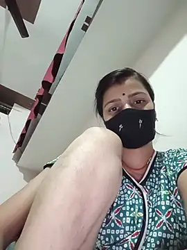 Snapshot of Daya_Chheda chatting on June 14, 2026, 5:47 pm Daya Chheda online show from June 14, 2026, 5:47 pm