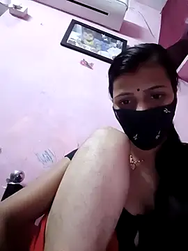 Snapshot of Daya_Chheda chatting on September 17, 2025, 11:51 pm Daya Chheda online show from September 17, 2025, 11:51 pm