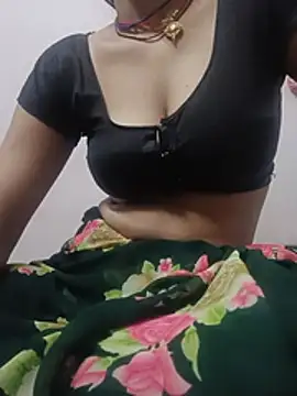 Snapshot of Daya_Chheda chatting on July 25, 2026, 4:46 pm Daya Chheda online show from July 25, 2026, 4:46 pm