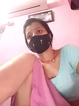 Snapshot of Daya_Chheda chatting on September 21, 2025, 8:25 pm Daya Chheda online show from September 21, 2025, 8:25 pm