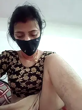 Snapshot of Daya_Chheda chatting on October 27, 2025, 12:00 am Daya Chheda online show from October 27, 2025, 12:00 am