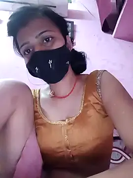 Snapshot of Daya_Chheda chatting on September 14, 2025, 11:49 pm Daya Chheda online show from September 14, 2025, 11:49 pm