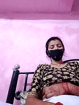 Snapshot of Daya_Chheda chatting on October 11, 2025, 11:50 pm Daya Chheda online show from October 11, 2025, 11:50 pm