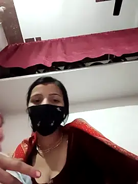 Snapshot of Daya_Chheda chatting on November 17, 2025, 12:03 am Daya Chheda online show from November 17, 2025, 12:03 am