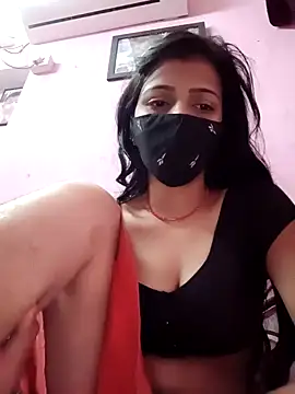 Snapshot of Daya_Chheda chatting on September 15, 2025, 11:38 pm Daya Chheda online show from September 15, 2025, 11:38 pm