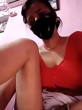 Snapshot of Daya_Chheda chatting on September 14, 2025, 12:00 am Daya Chheda online show from September 14, 2025, 12:00 am