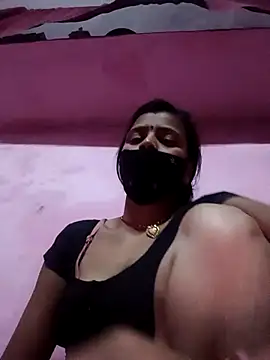 Snapshot of Daya_Chheda chatting on October 2, 2025, 5:16 pm Daya Chheda online show from October 2, 2025, 5:16 pm