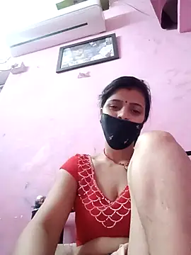 Snapshot of Daya_Chheda chatting on October 1, 2025, 10:46 pm Daya Chheda online show from October 1, 2025, 10:46 pm