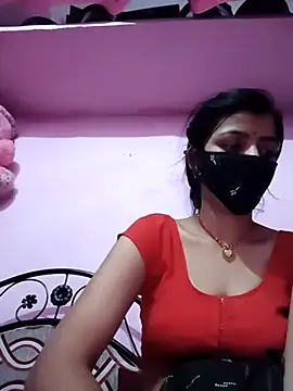 Snapshot of Daya_Chheda chatting on March 22, 2025, 12:17 am Daya Chheda online show from March 22, 2025, 12:17 am