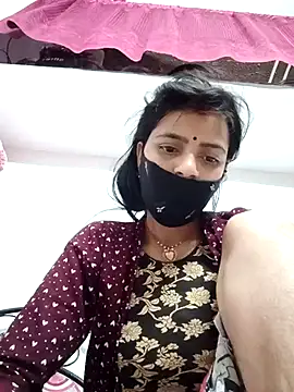 Daya Chheda online show from February 21, 2026, 12:12 am