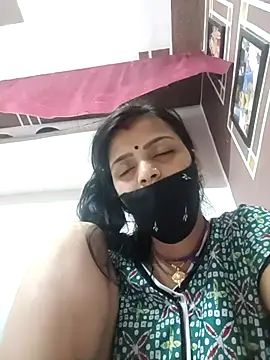 Snapshot of Daya_Chheda chatting on July 31, 2026, 6:16 pm Daya Chheda online show from July 31, 2026, 6:16 pm
