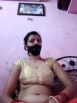 Snapshot of Daya_Chheda chatting on October 3, 2025, 11:28 pm Daya Chheda online show from October 3, 2025, 11:28 pm