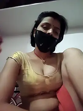 Daya Chheda online show from March 14, 2026, 5:41 pm