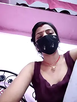 Snapshot of Daya_Chheda chatting on March 22, 2025, 6:03 pm Daya Chheda online show from March 22, 2025, 6:03 pm