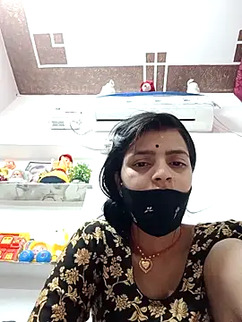 Daya Chheda online show from February 22, 2026, 11:50 pm