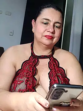 Snapshot of michellrodriguez chatting on June 3, 2026, 12:00 am michellrodriguez online show from June 3, 2026, 12:00 am