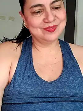 Snapshot of michellrodriguez chatting on May 31, 2026, 3:51 pm michellrodriguez online show from May 31, 2026, 3:51 pm