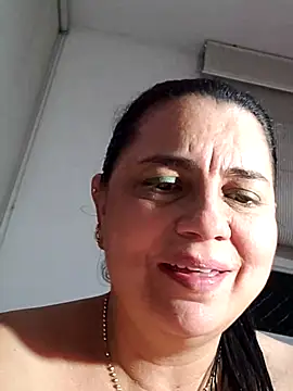 Snapshot of michellrodriguez chatting on May 27, 2026, 1:57 am michellrodriguez online show from May 27, 2026, 1:57 am