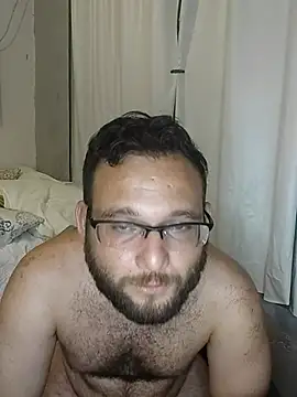 nandocost4 online show from March 9, 2025, 4:27 am