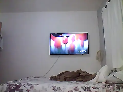 nandocost4 online show from October 10, 2025, 2:45 am