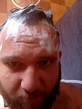 nandocost4 online show from September 29, 2025, 12:22 pm