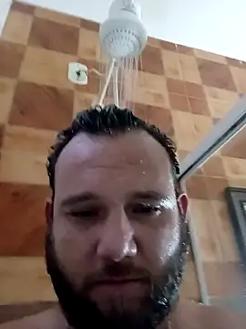 nandocost4 online show from October 19, 2025, 8:55 pm