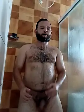 nandocost4 online show from September 27, 2025, 1:34 am