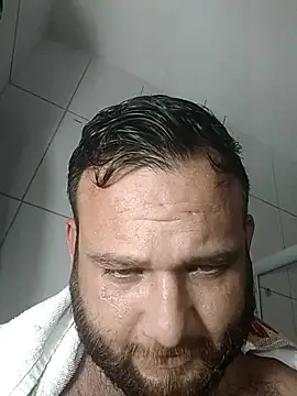 nandocost4 online show from March 9, 2025, 1:25 am