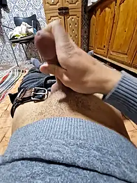 Snapshot of Tayebhejji chatting on November 29, 2025, 12:27 pm Tayebhejji online show from November 29, 2025, 12:27 pm