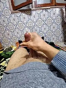 Snapshot of Tayebhejji chatting on January 8, 2026, 4:46 pm Tayebhejji online show from January 8, 2026, 4:46 pm