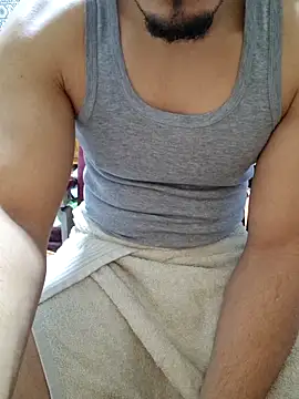 Snapshot of Tayebhejji chatting on March 9, 2026, 1:42 am Tayebhejji online show from March 9, 2026, 1:42 am