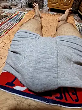 Snapshot of Tayebhejji chatting on November 16, 2025, 2:11 pm Tayebhejji online show from November 16, 2025, 2:11 pm