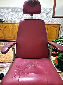 Snapshot of Tayebhejji chatting on March 13, 2026, 2:05 am Tayebhejji online show from March 13, 2026, 2:05 am