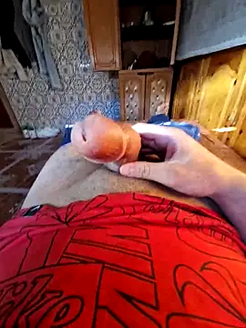 Snapshot of Tayebhejji chatting on November 3, 2025, 3:37 pm Tayebhejji online show from November 3, 2025, 3:37 pm