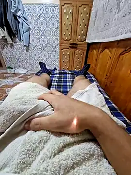 Snapshot of Tayebhejji chatting on November 4, 2025, 2:54 pm Tayebhejji online show from November 4, 2025, 2:54 pm