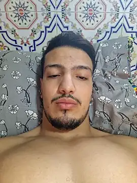 Snapshot of Tayebhejji chatting on November 7, 2025, 12:53 pm Tayebhejji online show from November 7, 2025, 12:53 pm