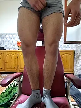 Snapshot of Tayebhejji chatting on March 14, 2026, 1:55 am Tayebhejji online show from March 14, 2026, 1:55 am