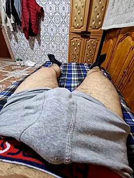 Snapshot of Tayebhejji chatting on November 6, 2025, 6:23 pm Tayebhejji online show from November 6, 2025, 6:23 pm