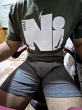 Snapshot of Tayebhejji chatting on November 18, 2025, 11:37 pm Tayebhejji online show from November 18, 2025, 11:37 pm