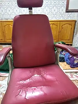 Snapshot of Tayebhejji chatting on March 11, 2026, 2:38 am Tayebhejji online show from March 11, 2026, 2:38 am