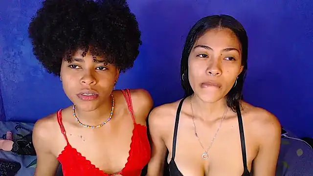 Snapshot of schelldo chatting on October 28, 2025, 5:08 am schelldo online show from October 28, 2025, 5:08 am