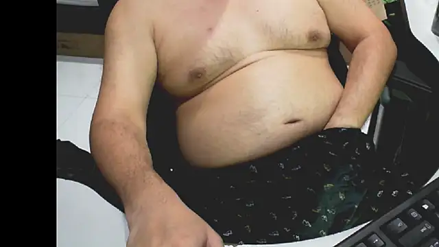 chi 38 online show from March 12, 2025, 11:54 am