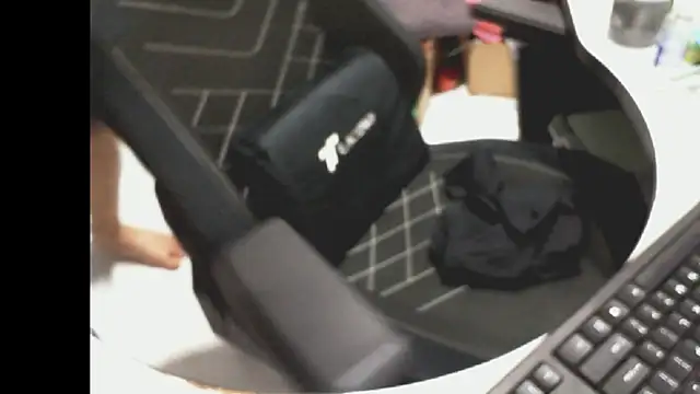 chi 38 online show from March 15, 2025, 7:20 am