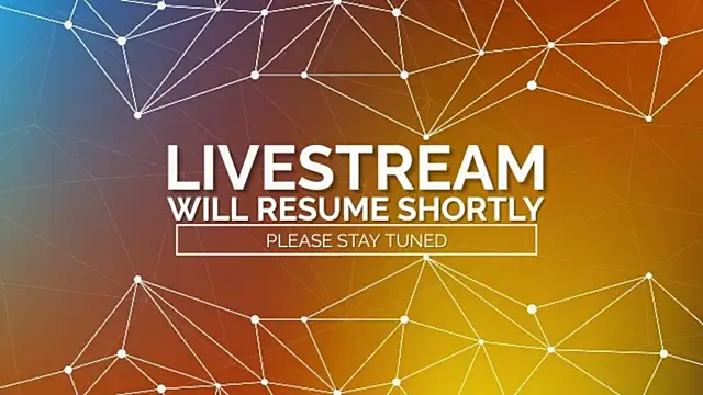 chi 38 online show from March 18, 2025, 2:40 am