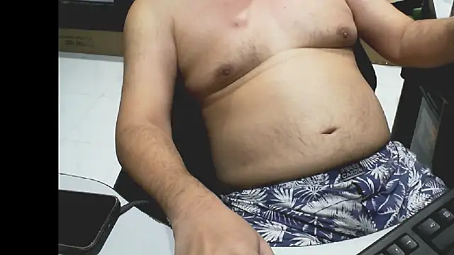 chi 38 online show from March 10, 2025, 12:39 am