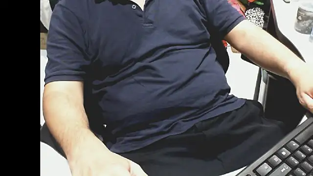 chi 38 online show from March 13, 2025, 8:26 am